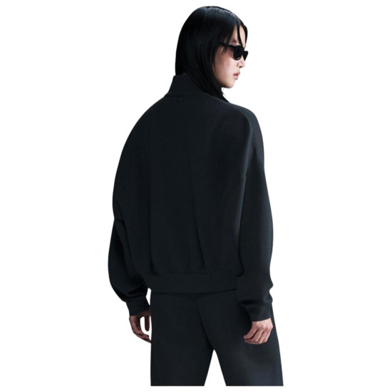 Nike Γυναικείο φούτερ 24.7 ImpossiblySoft Dri-FIT Sweatshirt Nike Γυναικείο φούτερ 24.7 ImpossiblySoft Dri-FIT Sweatshirt